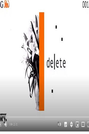 Delete Delete