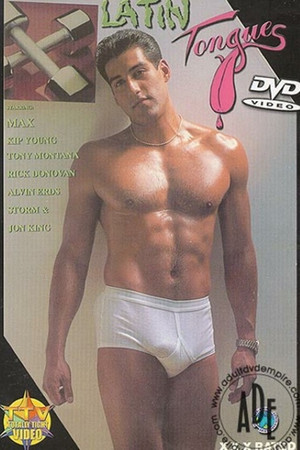Latin Tongues Latin Tongues