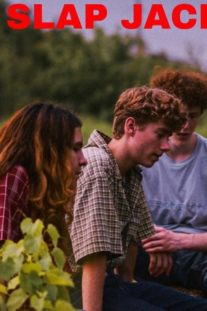 Slap Jack