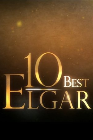 10 Best Elgar 10 Best Elgar