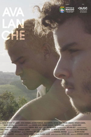 Avalanche