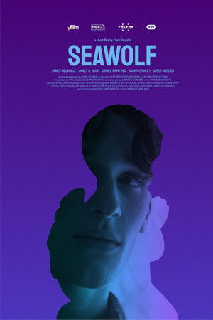 Seawolf Seawolf
