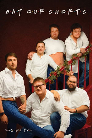 Eat Our Shorts 2! Eat Our Shorts 2!