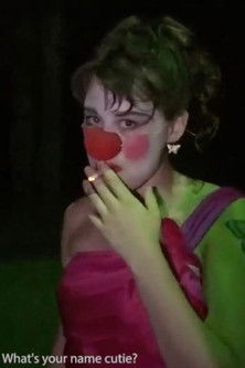 Circus 196977 Circus 196977