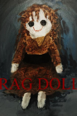 Rag Doll Rag Doll