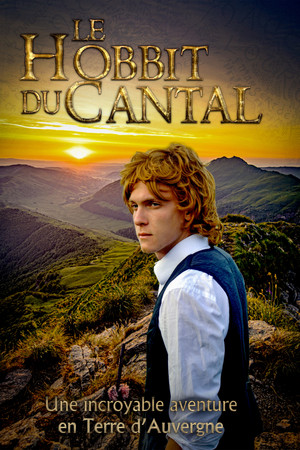 The Hobbit: The Quest for Cantal