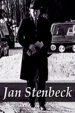 Jan Stenbeck Jan Stenbeck