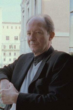 The Projection Has Begun The Projection Has Begun