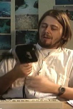 The Subversive Camera The Subversive Camera