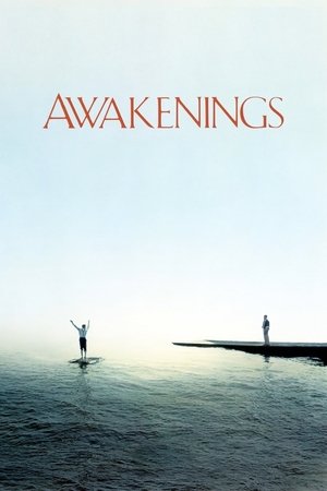 Awakenings Awakenings