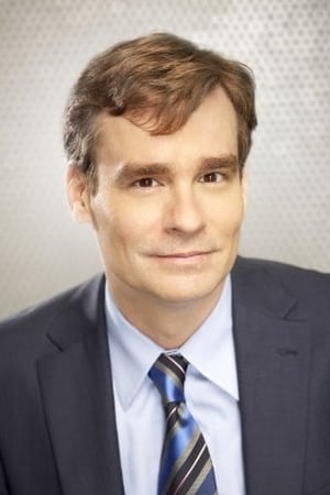 Robert Sean Leonard