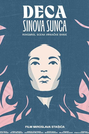 Solar Sons' Children Solar Sons' Children