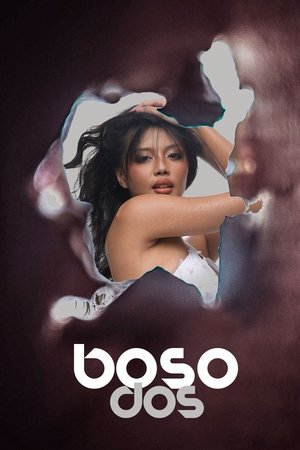 Boso Dos Boso Dos