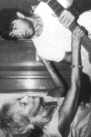 You Elvis, Me Monroe You Elvis, Me Monroe