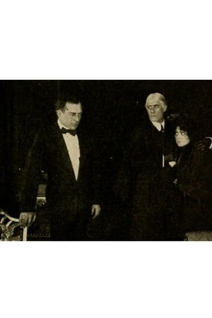 Etta of the Footlights Etta of the Footlights