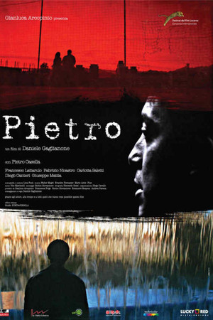 Pietro