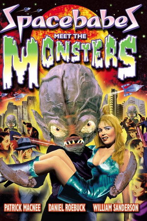 The Low Budget Time Machine