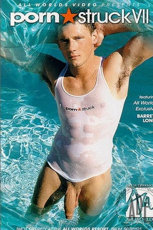 PornStruck VII PornStruck VII