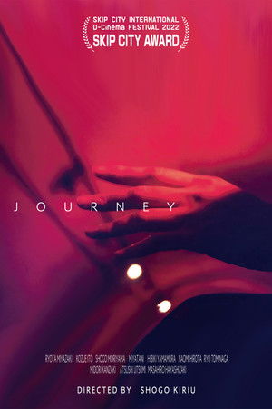 Journey Journey