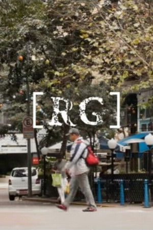 R.G. R.G.