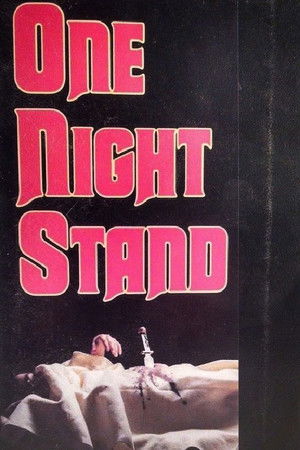 One Night Stand One Night Stand