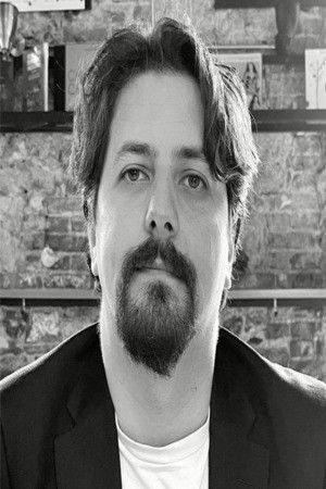 Alejandro Aguirre Tanús