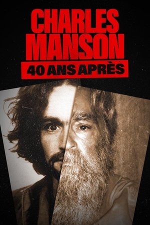 Manson Manson