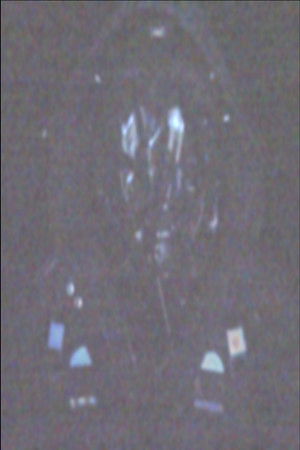 Six Till Midnight Six Till Midnight