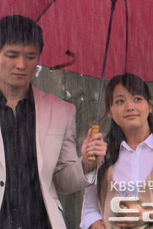 Shh! Over There, Angel Shh! Over There, Angel