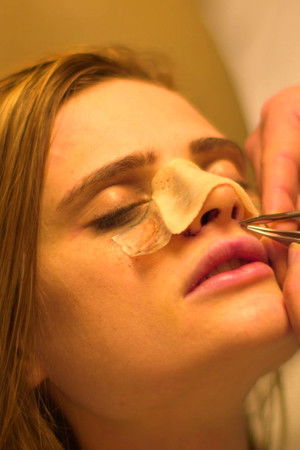 The Body Heals The Body Heals