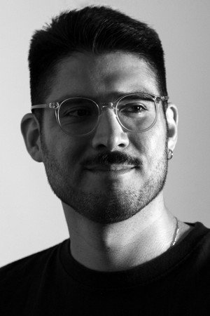 Francisco Sánchez Solís