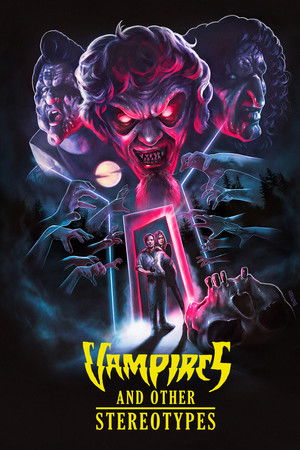 Vampires and Other Stereotypes Vampires and Other Stereotypes