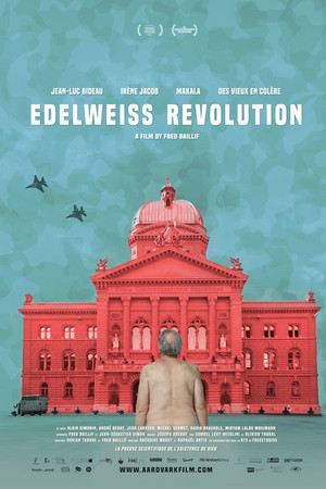 The Scientific Proof of the Existence of God The Scientific Proof of the Existence of God