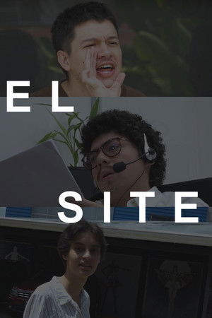 EL SITE EL SITE