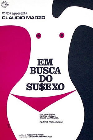 Em Busca do Su$exo Em Busca do Su$exo