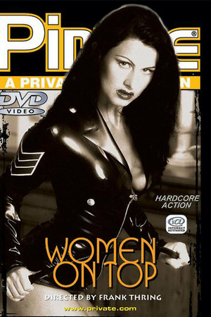 Women on Top Women on Top