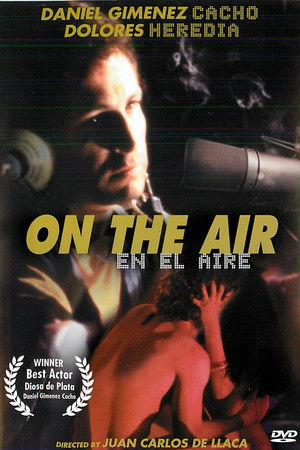 On the Air On the Air