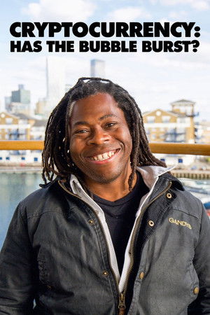 Cryptocurrency: Has the Bubble Burst? Cryptocurrency: Has the Bubble Burst?