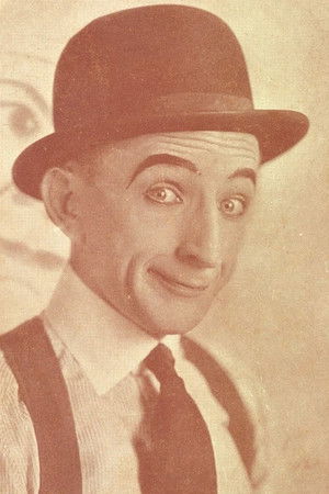 The Stunt Man The Stunt Man