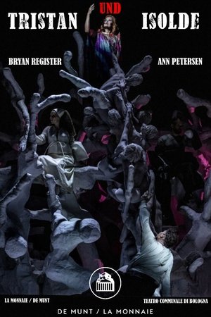 Tristan und Isolde Tristan und Isolde