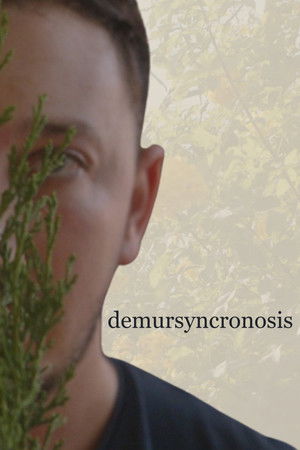 Demursyncronosis