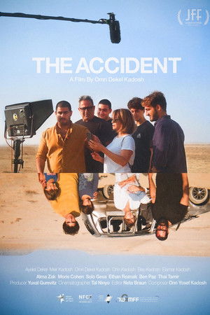 The Accident
