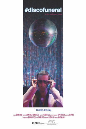 Discofuneral Discofuneral