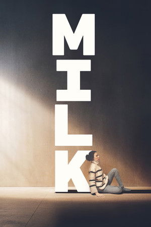 Milk Milk