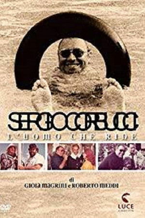 Sergio Corbucci: The Smiling Man Sergio Corbucci: The Smiling Man