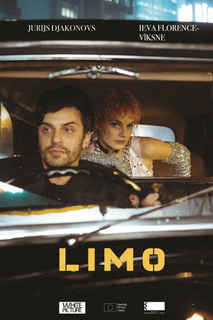 Limo
