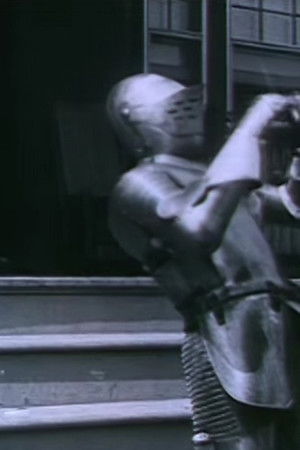 Jerry's Mother-in-Law Jerry's Mother-in-Law