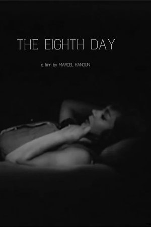 The Eighth Day The Eighth Day