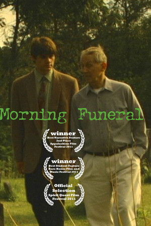 Morning Funeral
