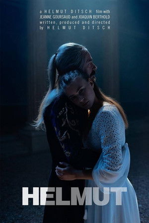 HELMUT HELMUT